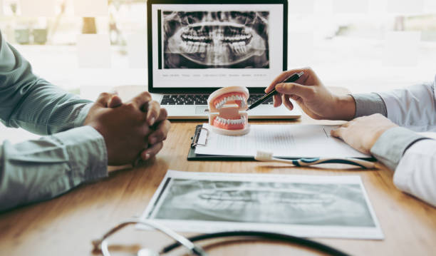 Best Emergency Dental Extractions in Hyrum, UT