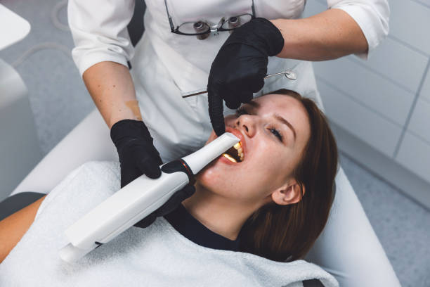Best Emergency Root Canal Treatment in Hyrum, UT